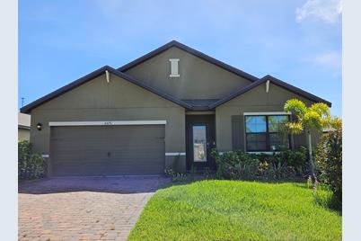 6575 Lokosee Court, Vero Beach, FL 32967 - Photo 1