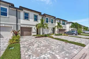 3247 Watercress Dr, Lauderdale Lakes, FL 33311 - Photo 5