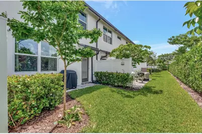 3247 Watercress Drive, Lauderdale Lakes, FL 33311 - Photo 45