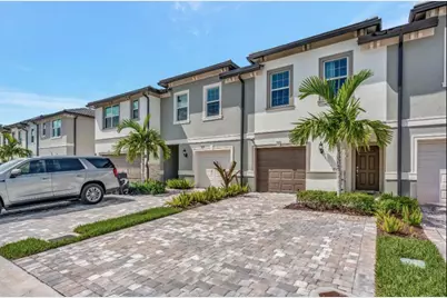 3247 Watercress Drive, Lauderdale Lakes, FL 33311 - Photo 3