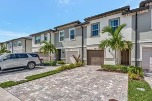 3247 Watercress Dr, Lauderdale Lakes, FL 33311 - Photo 3