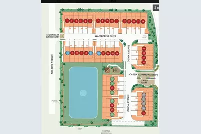 3247 Watercress Drive, Lauderdale Lakes, FL 33311 - Photo 13