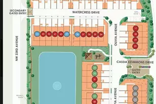 3247 Watercress Dr, Lauderdale Lakes, FL 33311 - Photo 13