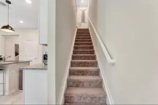 3247 Watercress Dr, Lauderdale Lakes, FL 33311 - Photo 23