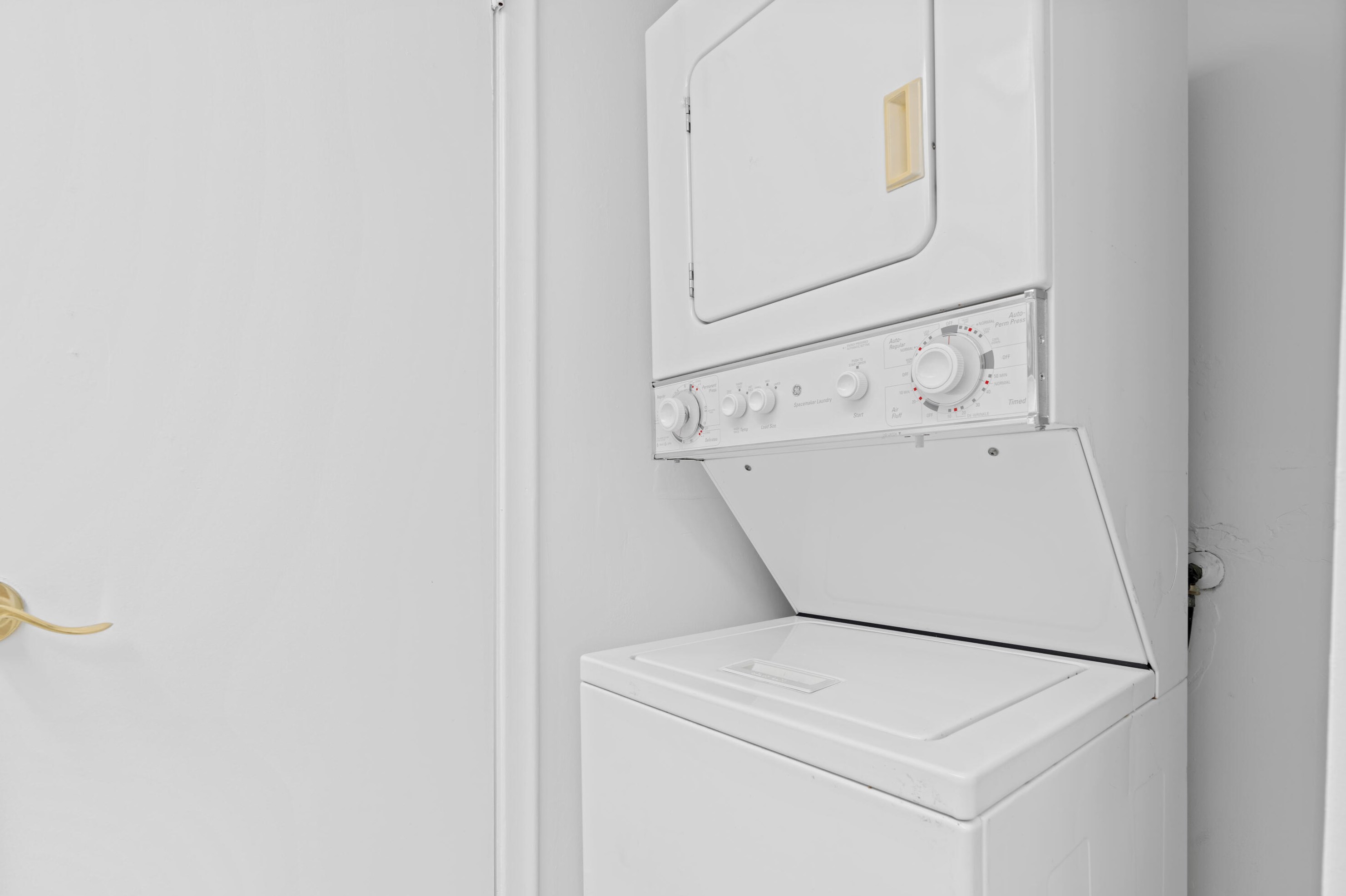 5128 Mirror Lakes Blvd, Boynton Beach FL  33472-1212 exterior