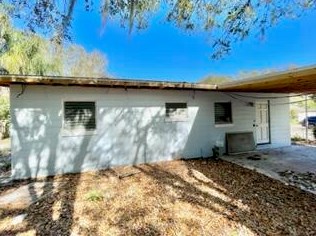 1249 6th St, Winter Haven FL  33881-2501 exterior