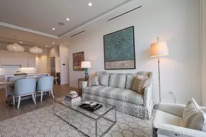 1177 George Bush Boulevard, Unit #306, Delray Beach, FL 33483 - Photo 21