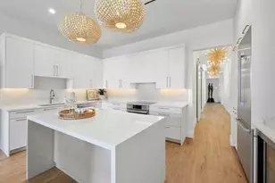 1177 George Bush Blvd, Delray Beach, FL 33483 - Photo 15