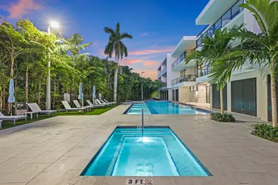 1177 George Bush Boulevard, Unit #306, Delray Beach, FL 33483 - Photo 47