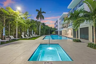 1177 George Bush Blvd, Delray Beach, FL 33483 - Photo 47