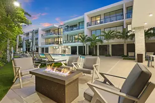 1177 George Bush Blvd, Delray Beach, FL 33483 - Photo 53