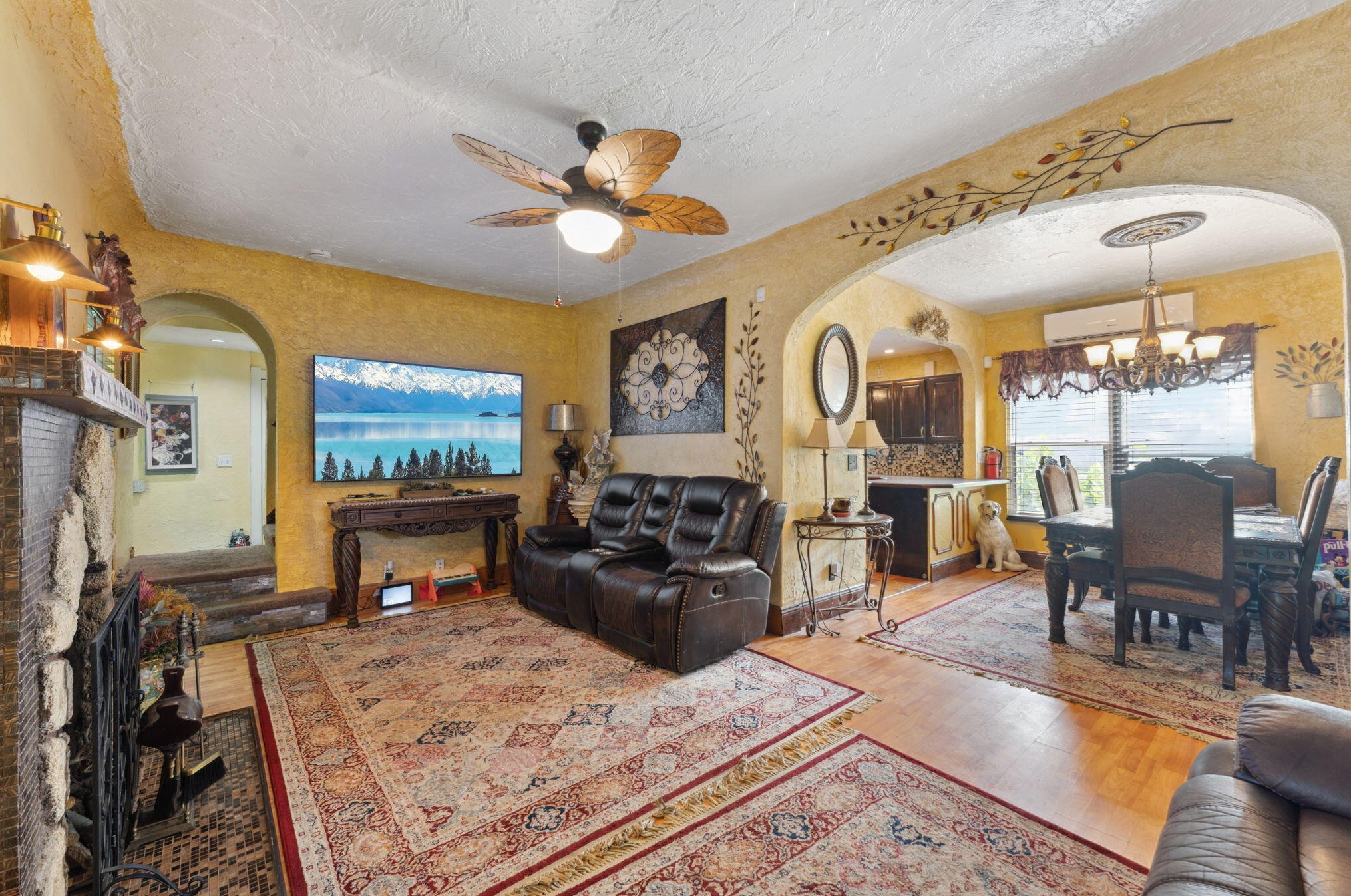 220 1 Ave, Boynton Beach FL  33435-4571 exterior