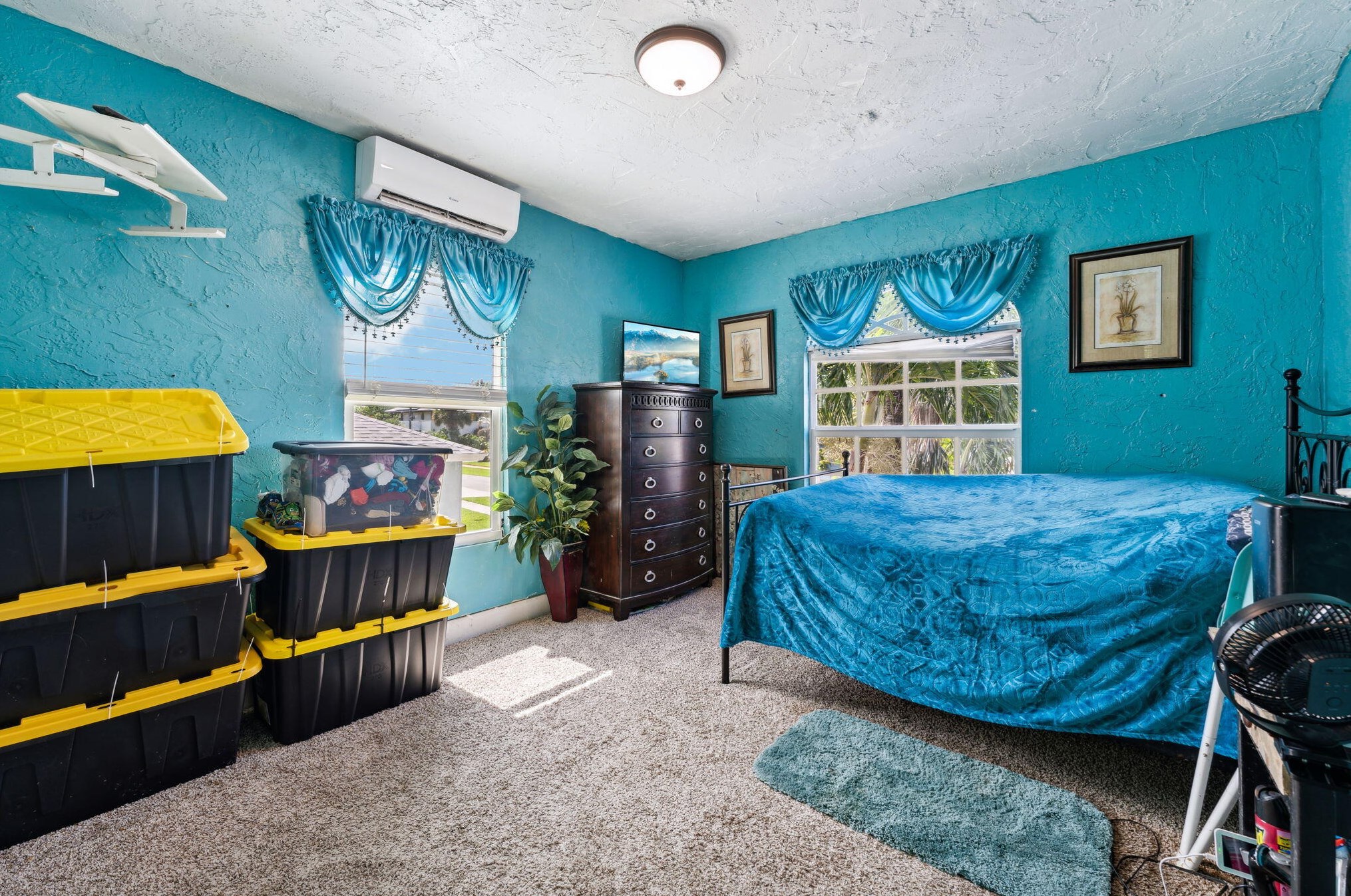 220 1 Ave, Boynton Beach FL  33435-4571 exterior
