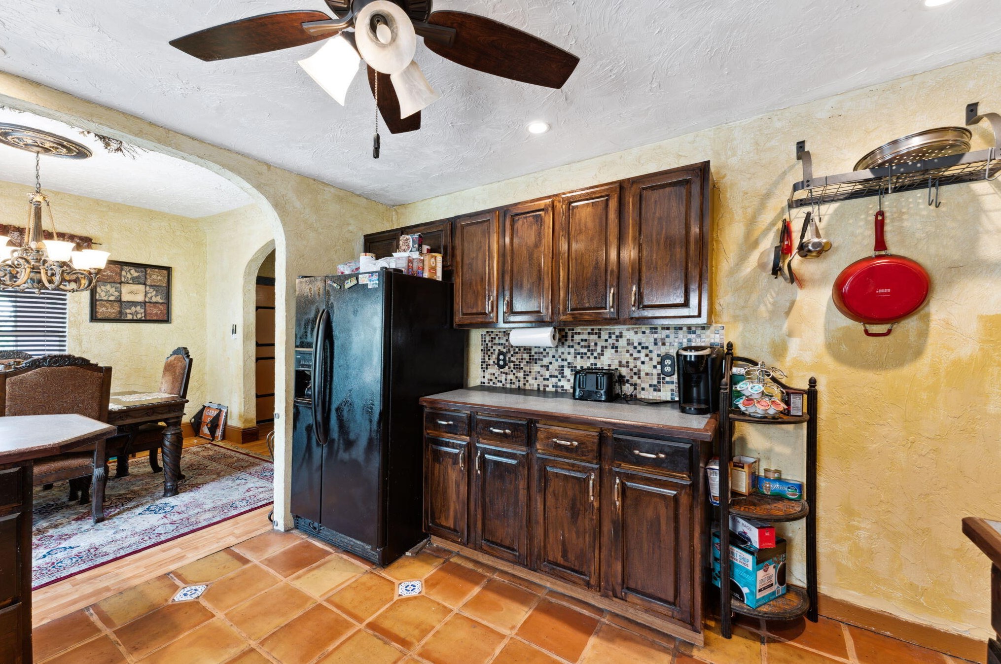 220 1 Ave, Boynton Beach FL  33435-4571 exterior