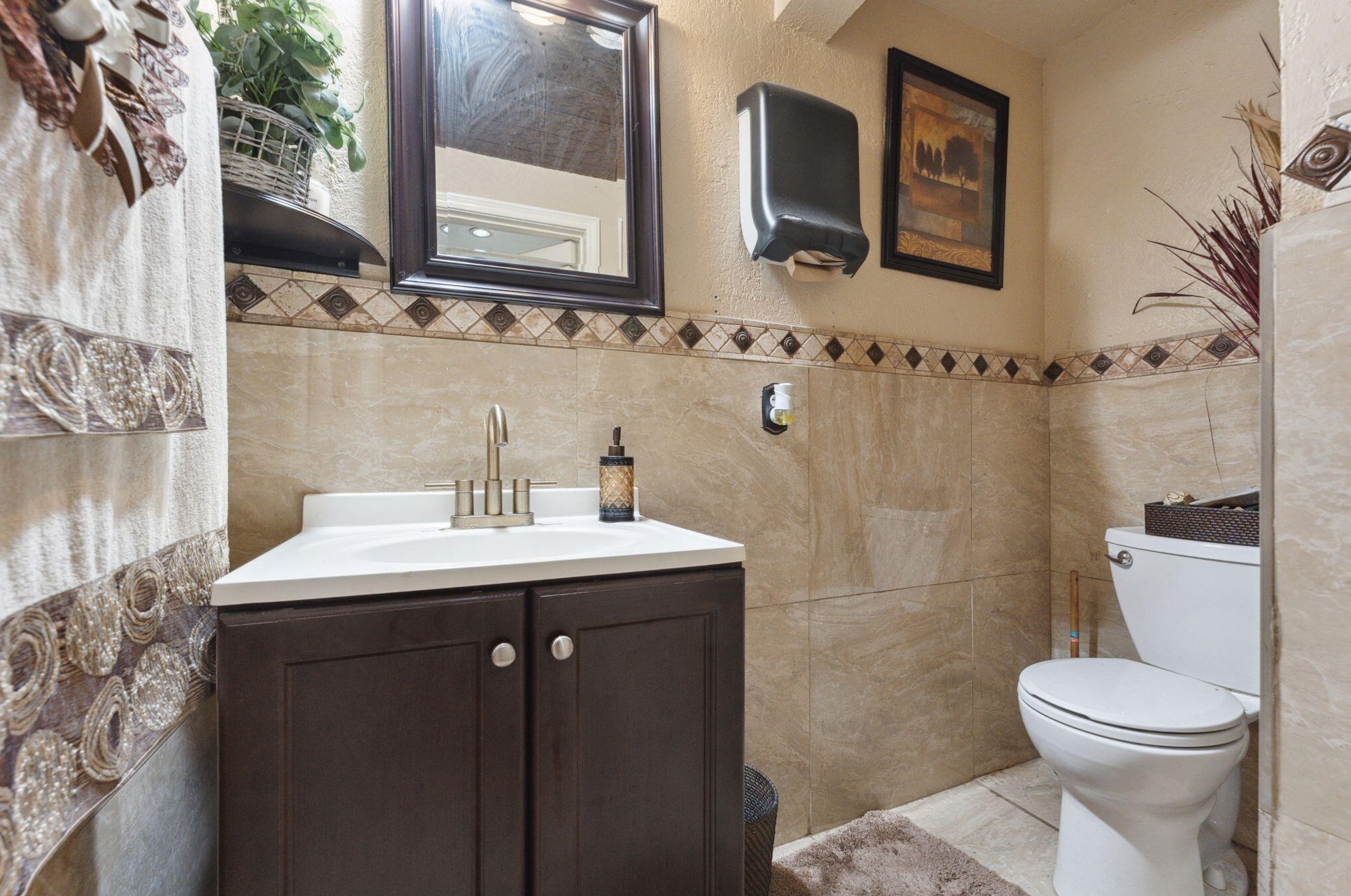 220 1 Ave, Boynton Beach FL  33435-4571 exterior