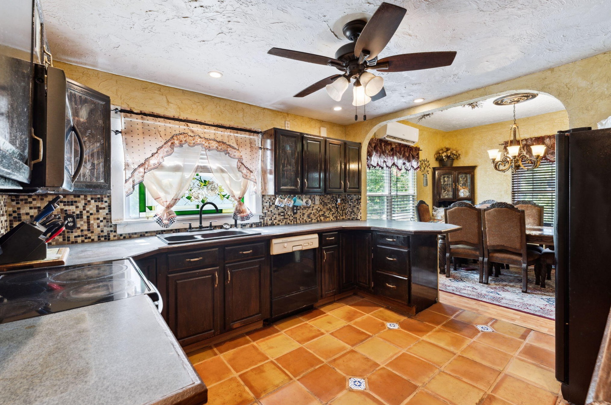 220 1 Ave, Boynton Beach FL  33435-4571 exterior
