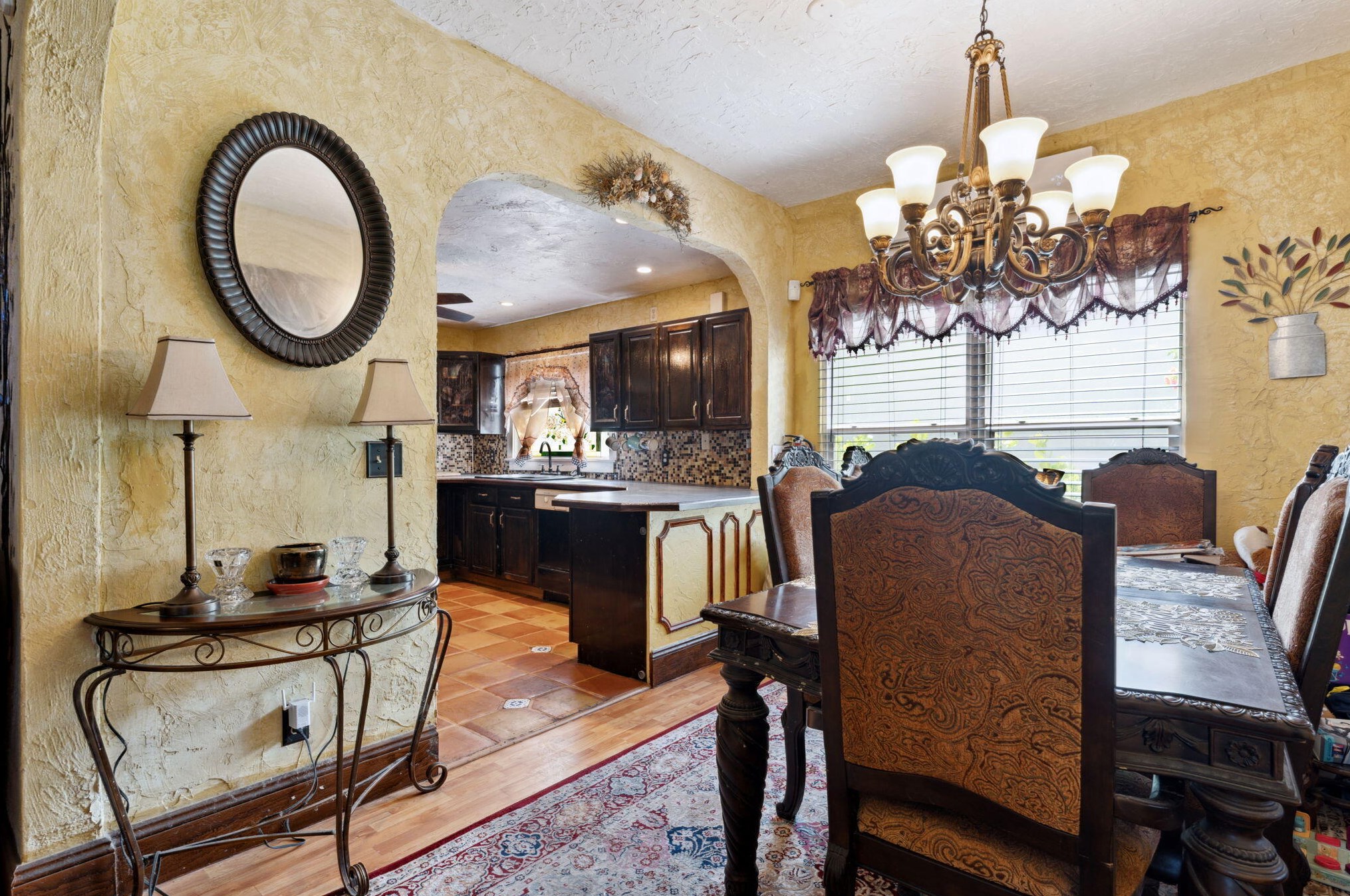 220 1 Ave, Boynton Beach FL  33435-4571 exterior