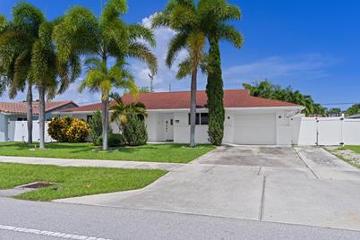 600 NW 12th Avenue, Boca Raton, FL 33486 - Photo 1