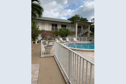 1907 NE 2nd Street, Unit #14, Deerfield Beach, FL 33441 - Photo 1