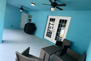 5713 Myrtle Dr, Fort Pierce, FL 34982 - Photo 55
