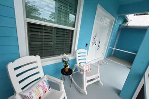 5713 Myrtle Dr, Fort Pierce, FL 34982 - Photo 11