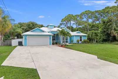 5713 Myrtle Drive, Fort Pierce, FL 34982 - Photo 9