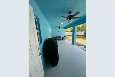 5713 Myrtle Drive, Fort Pierce, FL 34982 - Photo 51