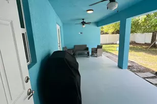 5713 Myrtle Dr, Fort Pierce, FL 34982 - Photo 51