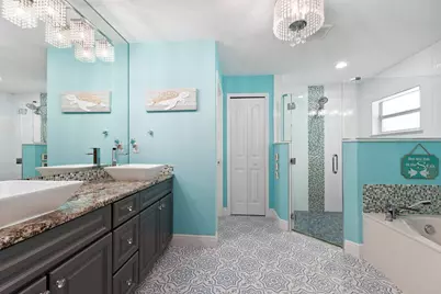 5713 Myrtle Drive, Fort Pierce, FL 34982 - Photo 35