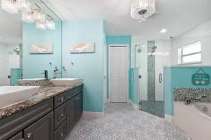 5713 Myrtle Dr, Fort Pierce, FL 34982 - Photo 35