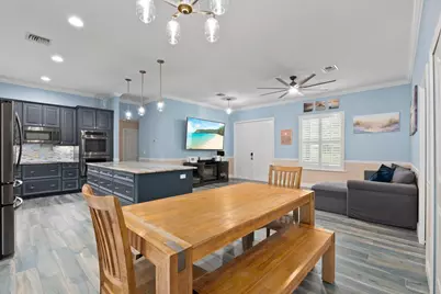 5713 Myrtle Drive, Fort Pierce, FL 34982 - Photo 25
