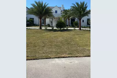 2015 Lockheed Terrace, Wellington, FL 33414 - Photo 3