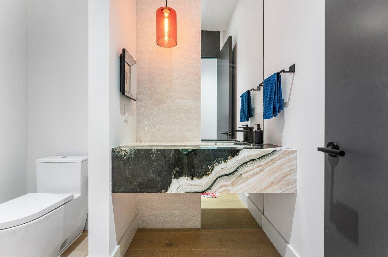 132 7 Ave, Delray Beach FL 33483-5244 exterior