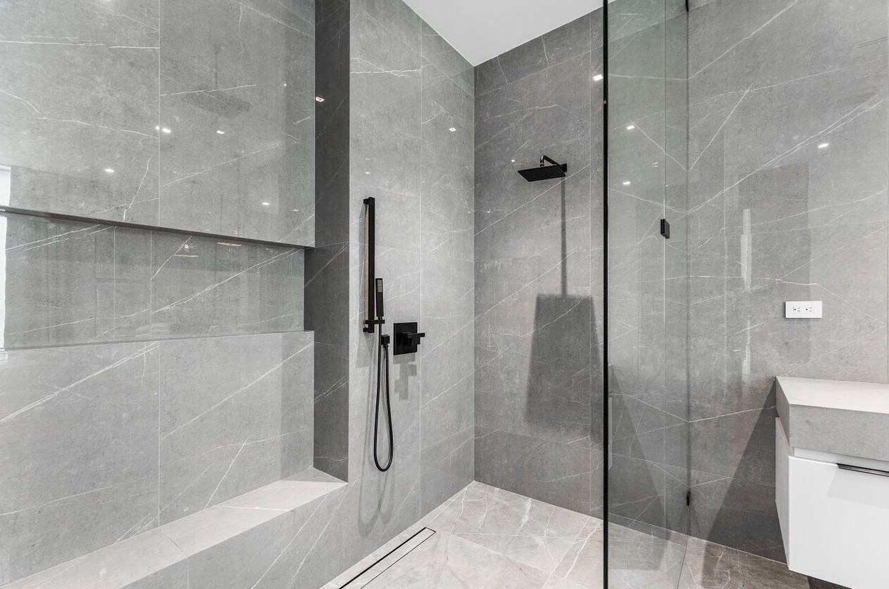 132 7 Ave, Delray Beach FL 33483-5244 exterior