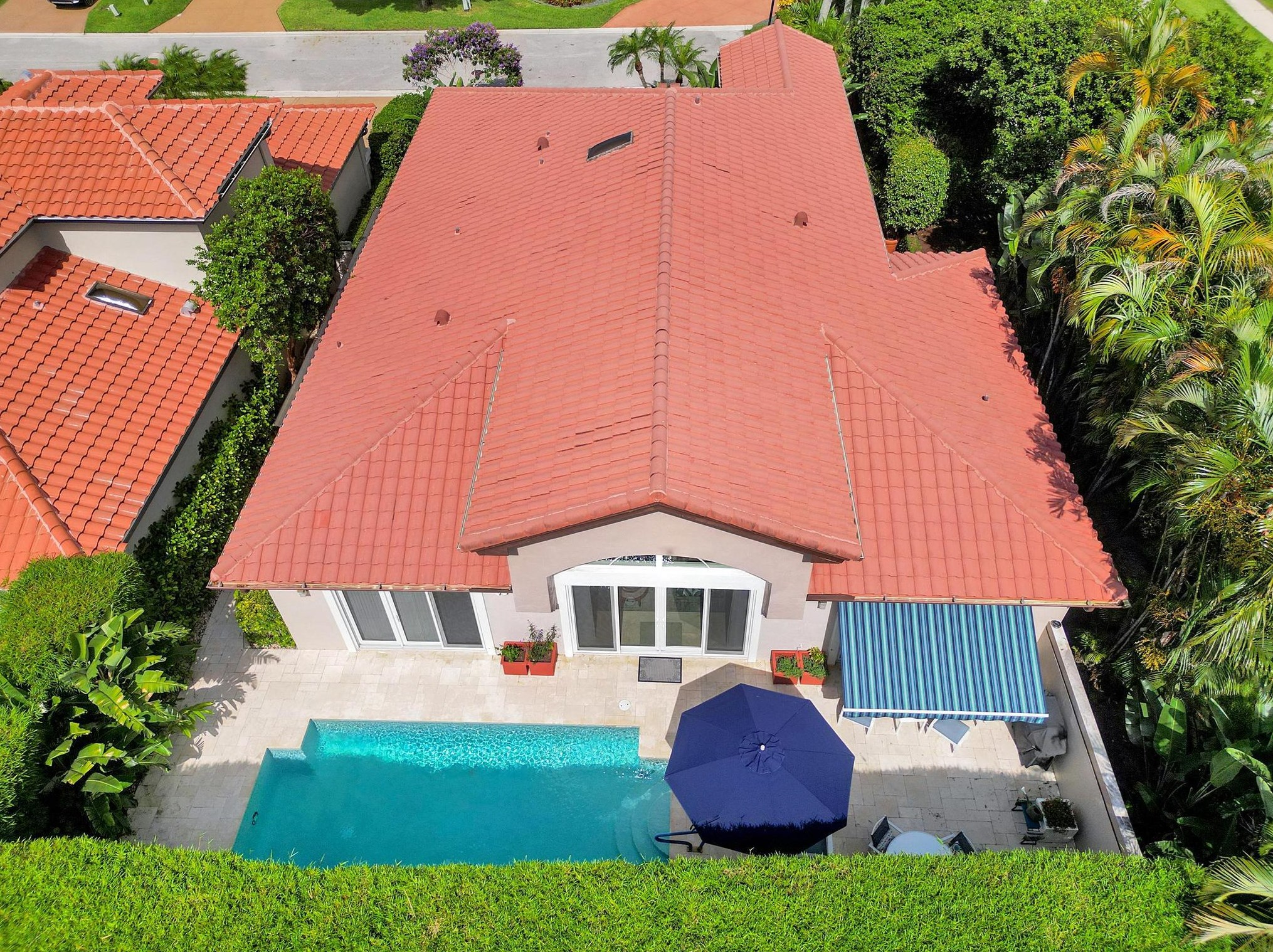 20678 26th Ct, Boca Raton, FL 33434-4361