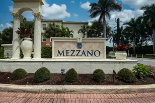 9873 Baywinds Dr Unit, West Palm Beach, FL 33411 - Photo 29
