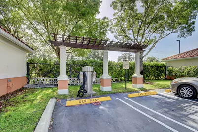 9873 Baywinds Drive, Unit #5302, West Palm Beach, FL 33411 - Photo 39