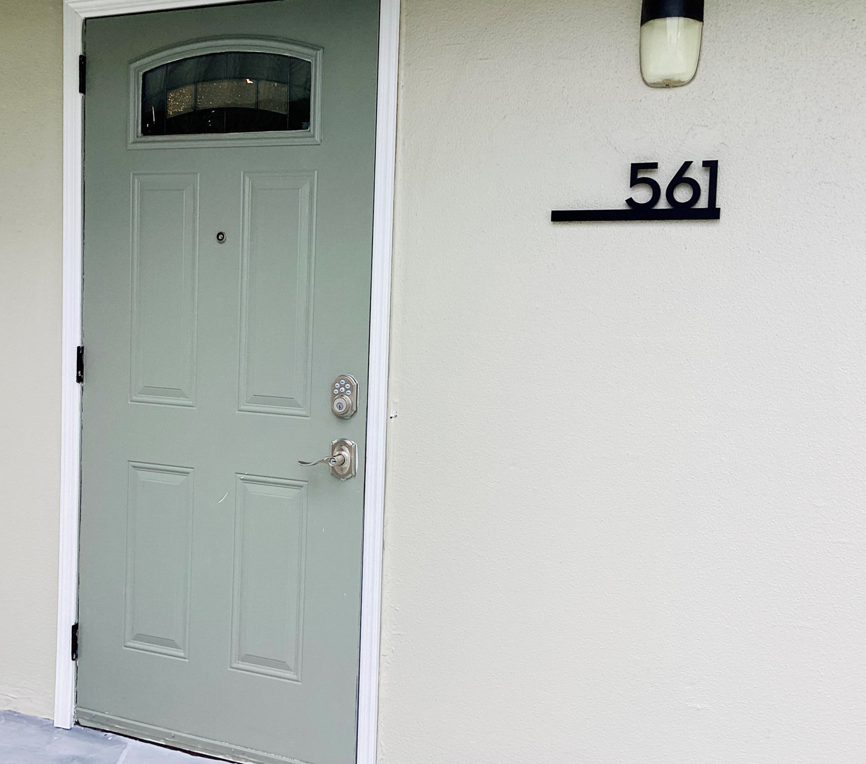 561 Monaco L, Delray Beach FL  33446-1938 exterior