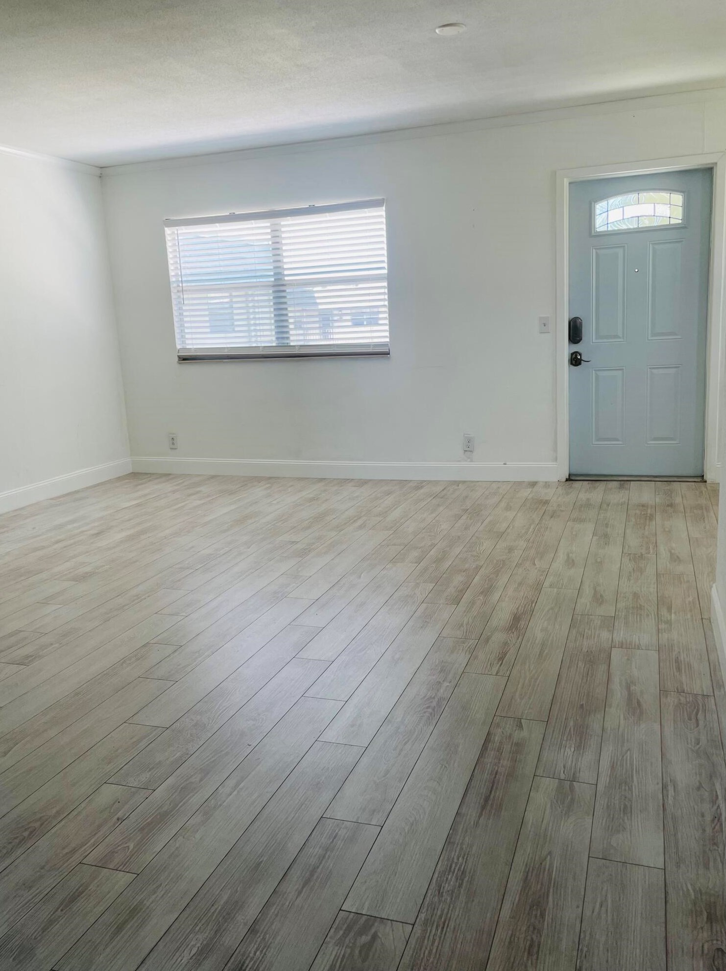 561 Monaco L, Delray Beach FL  33446-1938 exterior