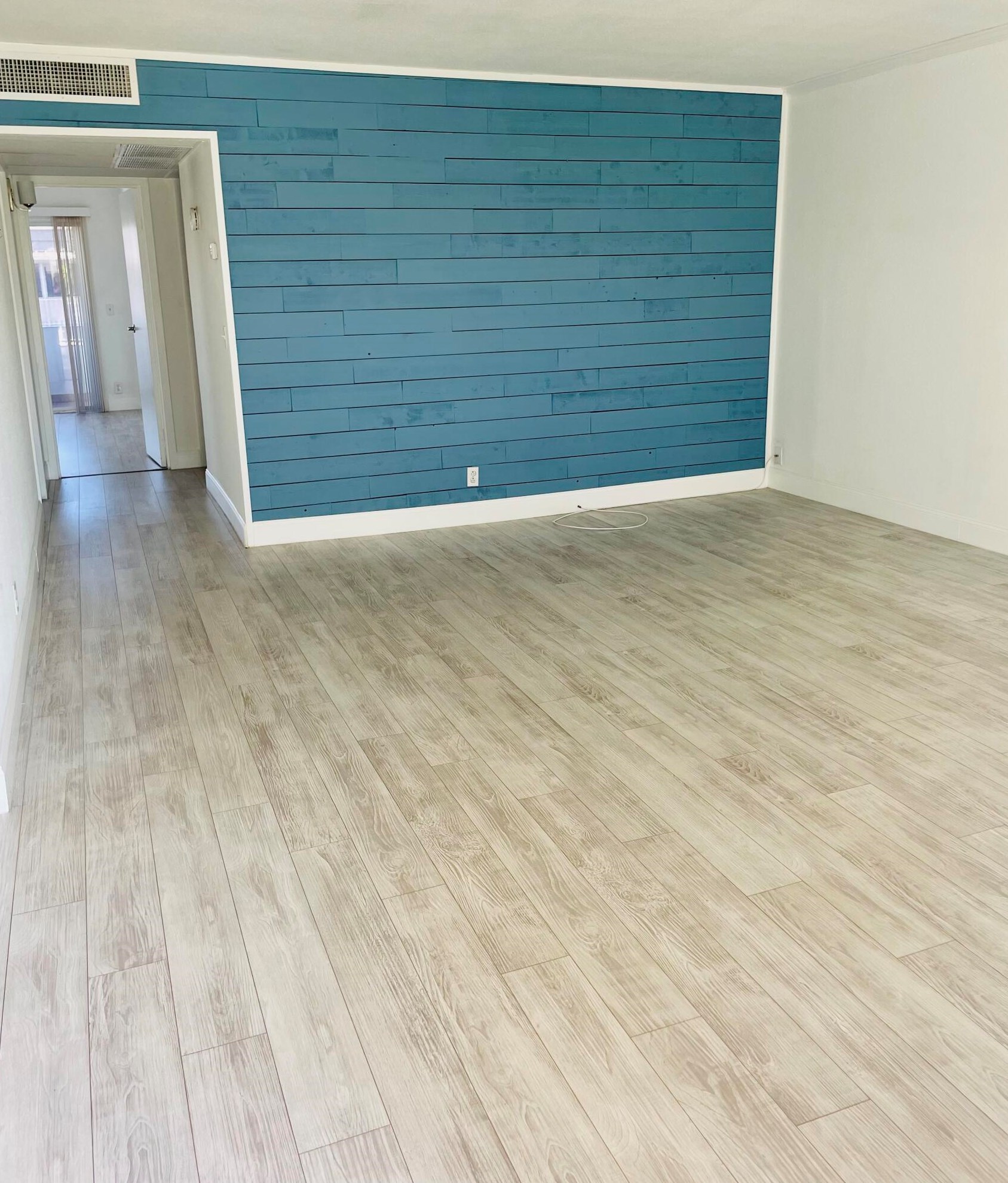 561 Monaco L, Delray Beach FL  33446-1938 exterior