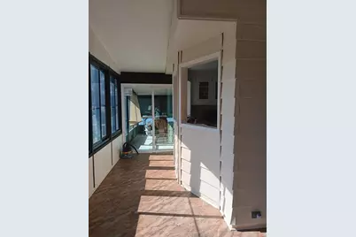 8004 SE Saratoga Drive, Hobe Sound, FL 33455 - Photo 7