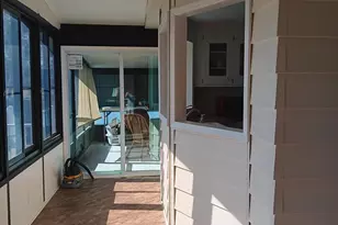 8004 SE Saratoga Dr, Hobe Sound, FL 33455 - Photo 7