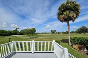 8004 SE Saratoga Dr, Hobe Sound, FL 33455 - Photo 3