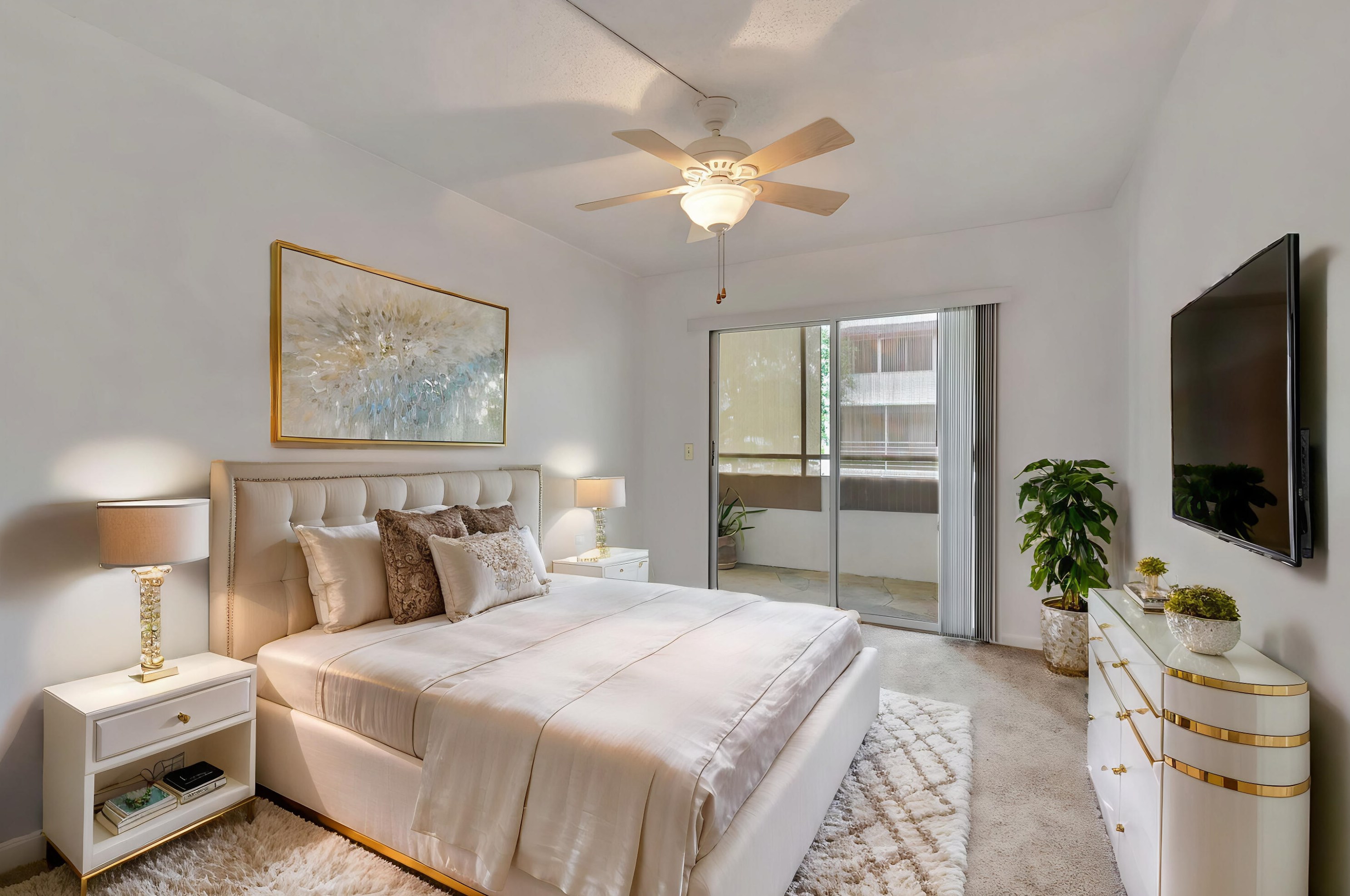 99 Fanshaw C, Boca Raton, FL 33434
