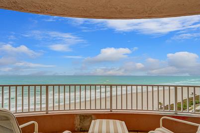 750 Ocean Royale Way, Unit #1203, Juno Beach, FL 33408 - Photo 1