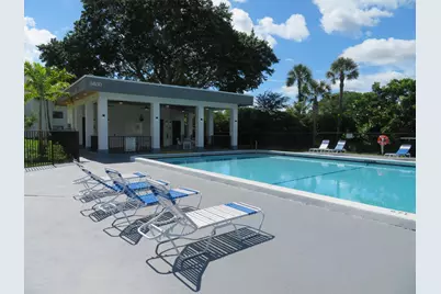 9233 SW 8th Street, Unit #119, Boca Raton, FL 33428 - Photo 19