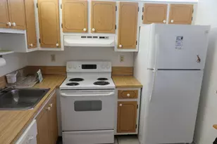 9233 SW 8th St, Boca Raton, FL 33428 - Photo 23