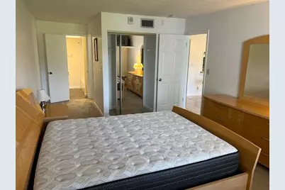 9233 SW 8th Street, Unit #119, Boca Raton, FL 33428 - Photo 33