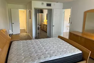 9233 SW 8th St, Boca Raton, FL 33428 - Photo 33