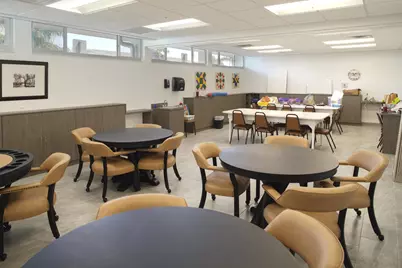 340 W Horizons, Unit #208, Boynton Beach, FL 33435 - Photo 37